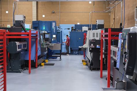 cnc machine shop bellingham|hei precision bellingham.